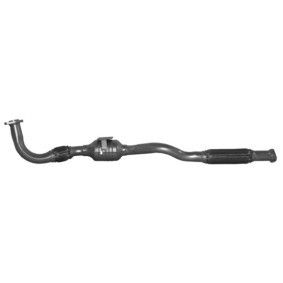 Acquista Catalizzatore da IMASAF 68.14.33 a buon mercato per soli 373,37 €