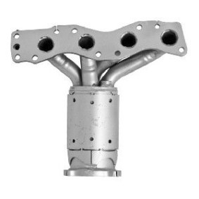 Acquista Catalizzatore da IMASAF 68.60.33 a buon mercato per soli 834,23 €