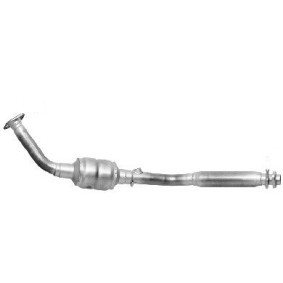 Acquista Catalizzatore da IMASAF 68.84.43 a buon mercato per soli 412,35 €
