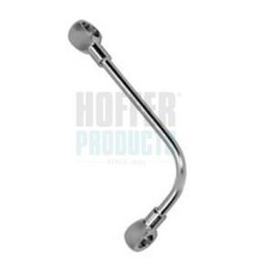 OPEL Ölleitung für Turbolader von HOFFER