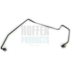 Ölleitung für Turbolader 6800042 für A4 Avant (8ED, B7) für 67,94 CHF
