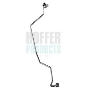 Ölleitung für Turbolader 6800044 für A4 Avant (8ED, B7) für 57,86 CHF