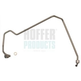 Ölleitung für Turbolader von HOFFER