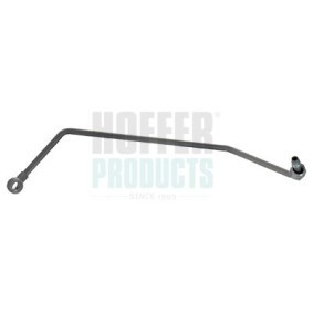 Ölleitung für Turbolader 6800094 für A6 Limousine (4A2, C4) für 85,65 CHF