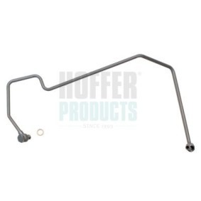 Comprar Conducto aceite, turbocompresor de HOFFER 6800097 a bajo precio de 94,61 €