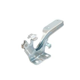 Scharnier, Motorhaube 6802-00-1601452P