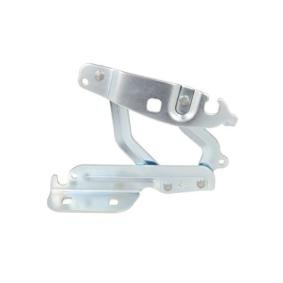 Scharnier, Motorhaube 6802-00-2565451P