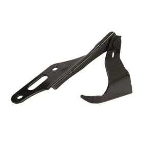 Scharnier, Motorhaube 6802-00-2926451P