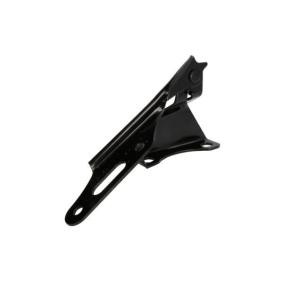 Scharnier, Motorhaube 6802-00-2926452P