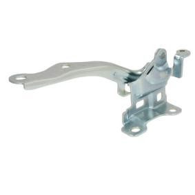 Scharnier, Motorhaube 6802-00-3284451P