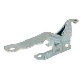 Scharnier, Motorhaube 6802-00-3284452P
