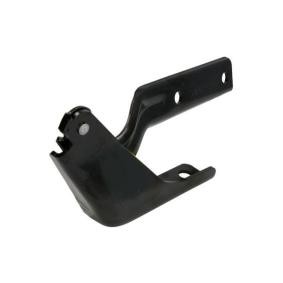 Scharnier, Motorhaube 6802-00-9547452P