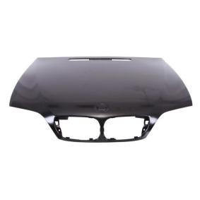 Motorhaube für BMW von BLIC