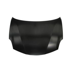 Motorhaube 6803-00-0105280P