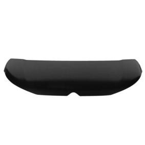 Motorhaube 6803-00-0502281P