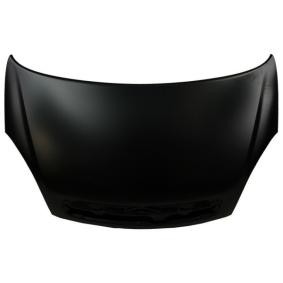 Motorhaube für CITROËN von BLIC