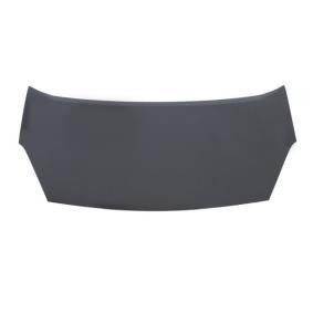 Motorhaube 6803-00-0552280Q