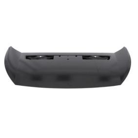 Achetez des Capot BLIC 6803-00-0557280Q à prix pour 231,20 €