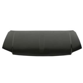 Motorhaube 6803-00-0914281P