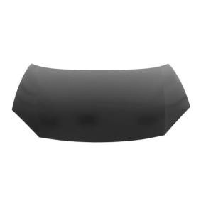 Achetez des Capot BLIC 6803-00-0931280P à prix pour 132,54 €