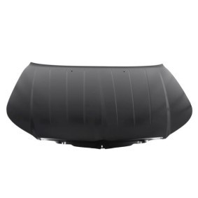 Achetez des Capot BLIC 6803-00-0931281P à prix pour 143,79 €