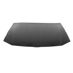 Achetez des Capot BLIC 6803-00-0939280P à prix pour 180,42 €
