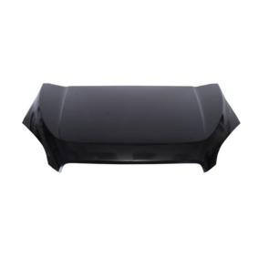 Motorhaube 6803-00-1194280P