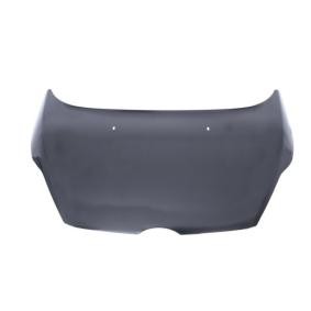 Motorhaube für FORD von BLIC
