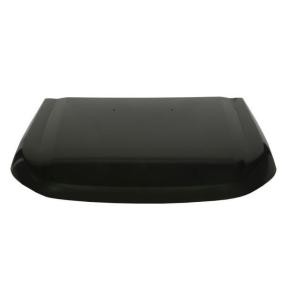 Motorhaube 6803-00-2599280P