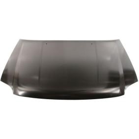 Motorhaube 6803-00-3053280P