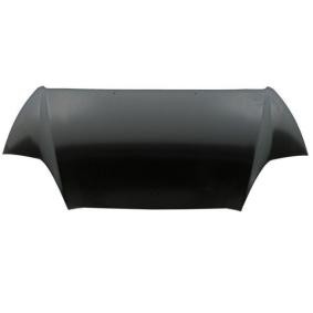 Motorhaube 6803-00-3159280P