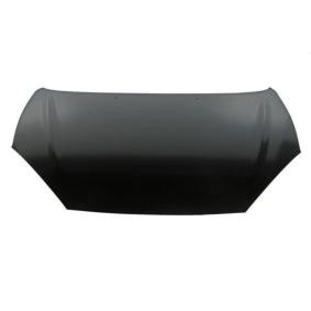 Motorhaube 6803-00-3159281P
