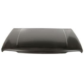 Achetez des Capot BLIC 6803-00-3205281P à prix pour 116,05 €