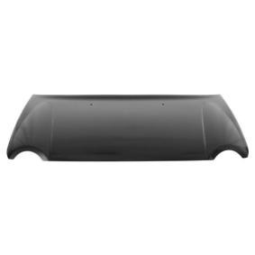 Achetez des Capot BLIC 6803-00-3212280P à prix pour 328,80 €