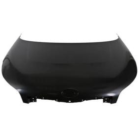 Motorhaube 6803-00-3283280P