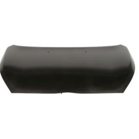 Achetez des Capot BLIC 6803-00-3712280P à prix pour 238,73 €