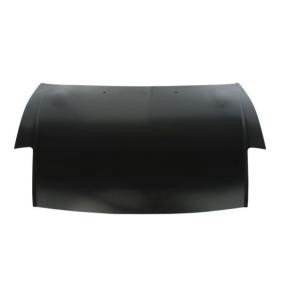 Achetez des Capot BLIC 6803-00-3740280P à prix pour 196,76 €