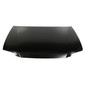 Achetez des Capot BLIC 6803-00-3745280P à prix pour 225,62 €
