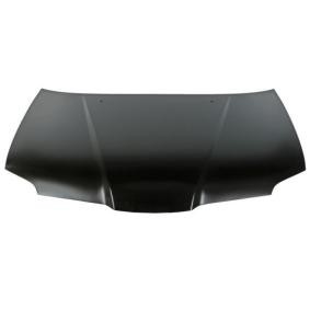 Achetez des Capot BLIC 6803-00-3749280P à prix pour 423,64 €