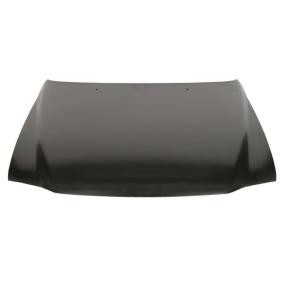 Achetez des Capot BLIC 6803-00-3782280P à prix pour 101,38 €