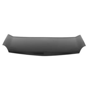 Motorhaube 6803-00-6011280Q