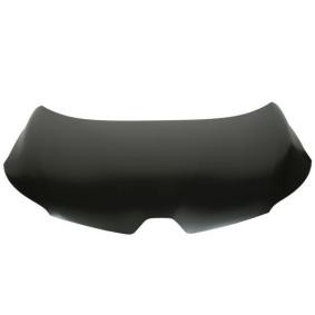Motorhaube 6803-00-6090280P