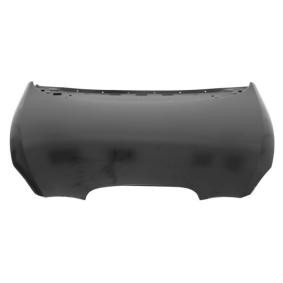 Achetez des Capot BLIC 6803-00-6613280Q à prix pour 275,63 €