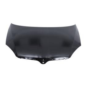 Achetez des Capot BLIC 6803-00-7515280Q à prix pour 215,63 €