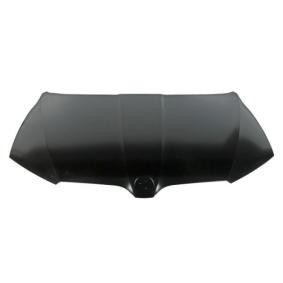 Achetez des Capot BLIC 6803-00-7522280Q à prix pour 255,98 €