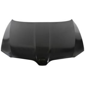 Achetez des Capot BLIC 6803-00-7526281P à prix pour 292,27 €