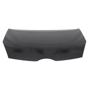 Motorhaube 6803-00-8117281Q
