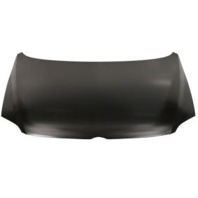 Motorhaube 6803-00-9503280P