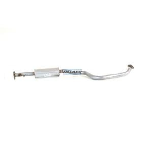 Achetez des Silencieux intermédiaire WALKER 22765 à prix pour 72,63 €