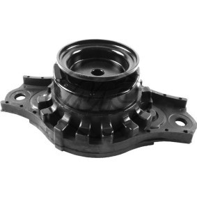 Achetez des Essuie-glace arrière Metalcaucho 68062 à prix pour 49,59 €